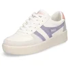 Gola Grandslam Trident - 37