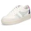 Gola Grandslam Trident - 38