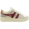 Gola Superslam Blaze - 38