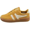 Baskets Gola Grandslam Suede W Pour Femme - 42
