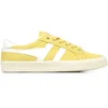 Gola Mark Cox - 38