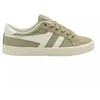 Chaussures Gola CLA280