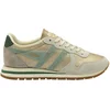 Baskets femme Gola Daytona Blaze