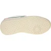 Gola - Baskets À Lacets Pour Femmes Grandslam - Blanc - 40