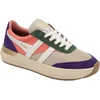 Gola Baskets Mode Gola Raven - 41