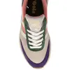 Gola Baskets Mode Gola Raven - 40