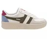 Gola Baskets Mode Gola Grandslam Trident - 38
