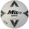 Mitre Ballon De Futsal Ultimatch