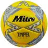Mitre Ballon De Football Impel Evo