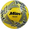 Mitre Ballon De Football Calcio Evo