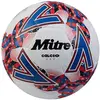 Mitre Ballon De Football Calcio Evo