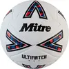 Mitre Ballon De Football Ultimach One