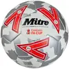 Mitre FA Cup voetbal - 2024/2025 - maat 5