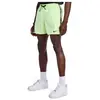 Nike Swim Short De Bain 5´´ Volley Short