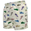Nike Swim Short De Bain Multi Print 5´´ Volley