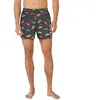 Nike Swim Short De Bain Multi Print 5´´ Volley