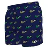 Nike Swim Short De Bain Multi Print 5´´ Volley