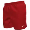Nike Swim Short De Bain 5´´ Volley