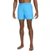 Nike Swim Short De Bain 5´´ Volley