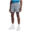 Nike Swim Short De Bain 5´´ Volley