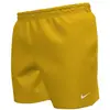Nike Swim Short De Bain 5´´ Volley