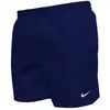 Nike Swim Short De Bain 5´´ Volley