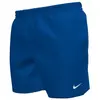 Nike Swim Short De Bain 5´´ Volley