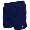 Nike Swim Short De Bain 5´´ Volley