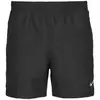 Nike Swim Short De Bain 5´´ Volley