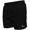 Nike Swim Short De Bain 5´´ Volley