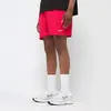 Nike Swim Short De Bain 5´´ Volley