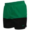 Nike Swim Short De Bain 5´´ Volley