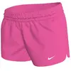 Nike Swim Short De Bain Volley Cover-up