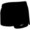 Nike Swim Short De Bain Volley Cover-up