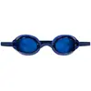 Nike Swim Lunettes De Natation Legacy Comfort