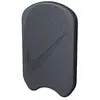 Nike Swim Kickboard Training Aid