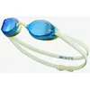 Nike Swim Lunettes De Natation Legacy Mirrored