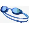 Nike Swim Lunettes De Natation Vapor Mirrored