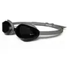 Nike Swim Lunettes De Natation Vapor