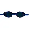 Nike Swim Lunettes De Natation Pour Enfants Legacy Mirrored