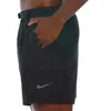 Nike Swim Short De Bain 5´´ Volley Voyage