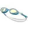 Nike Swim Lunettes De Natation Chrome Mirror