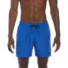 Nike Swim Short De Bain 5´´ Volley
