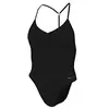 Nike Swim Maillot De Bain Retro Flow