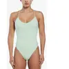 Nike Swim Maillot De Bain Retro Flow