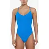 Nike Swim Maillot De Bain Retro Flow