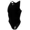 Nike Swim Maillot De Bain Water Polo