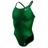 Nike Swim Maillot De Bain Racerback Hydrastrong Delta