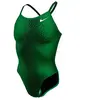 Nike Swim Maillot De Bain Racerback Hydrastrong Delta