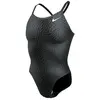 Nike Swim Maillot De Bain Racerback Hydrastrong Delta
